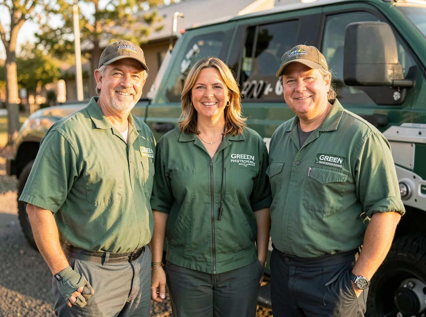 Water Damage Restoration company in Oakland, ME